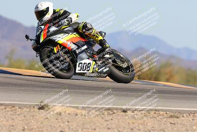 media/Oct-20-2024-CVMA (Sun) [[d4a3dff211]]/Race 16-Formula Middleweight/